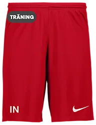 298937110101 NIKE Park III Short Jr 298937110101 NIKE Park III Short Jr Standard Small1x1