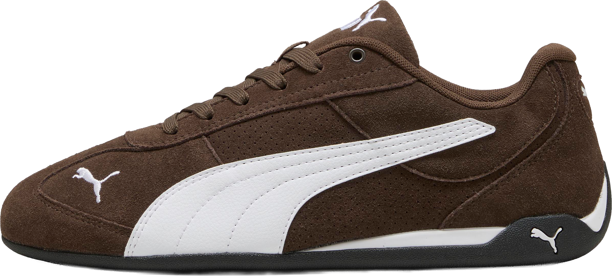 
PUMA, 
U PUMA REPLICATCH SD, 
Detail 1
