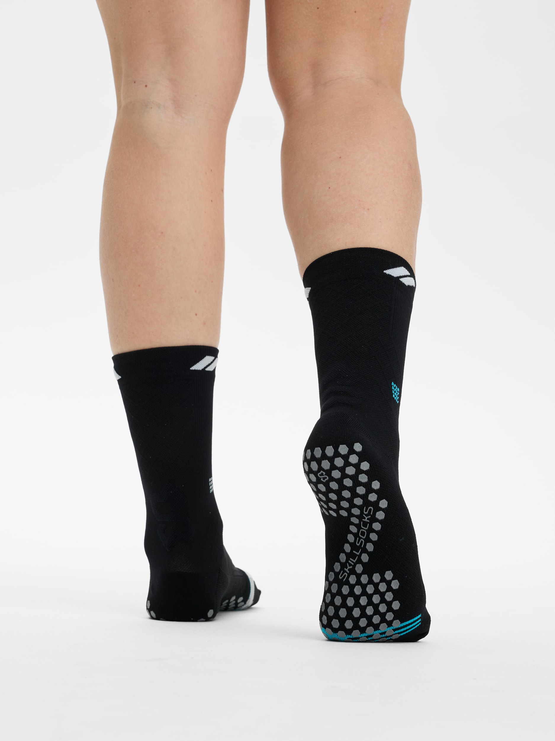 SKILLSOCKS, SKILLSOCKS FLEX PLUS