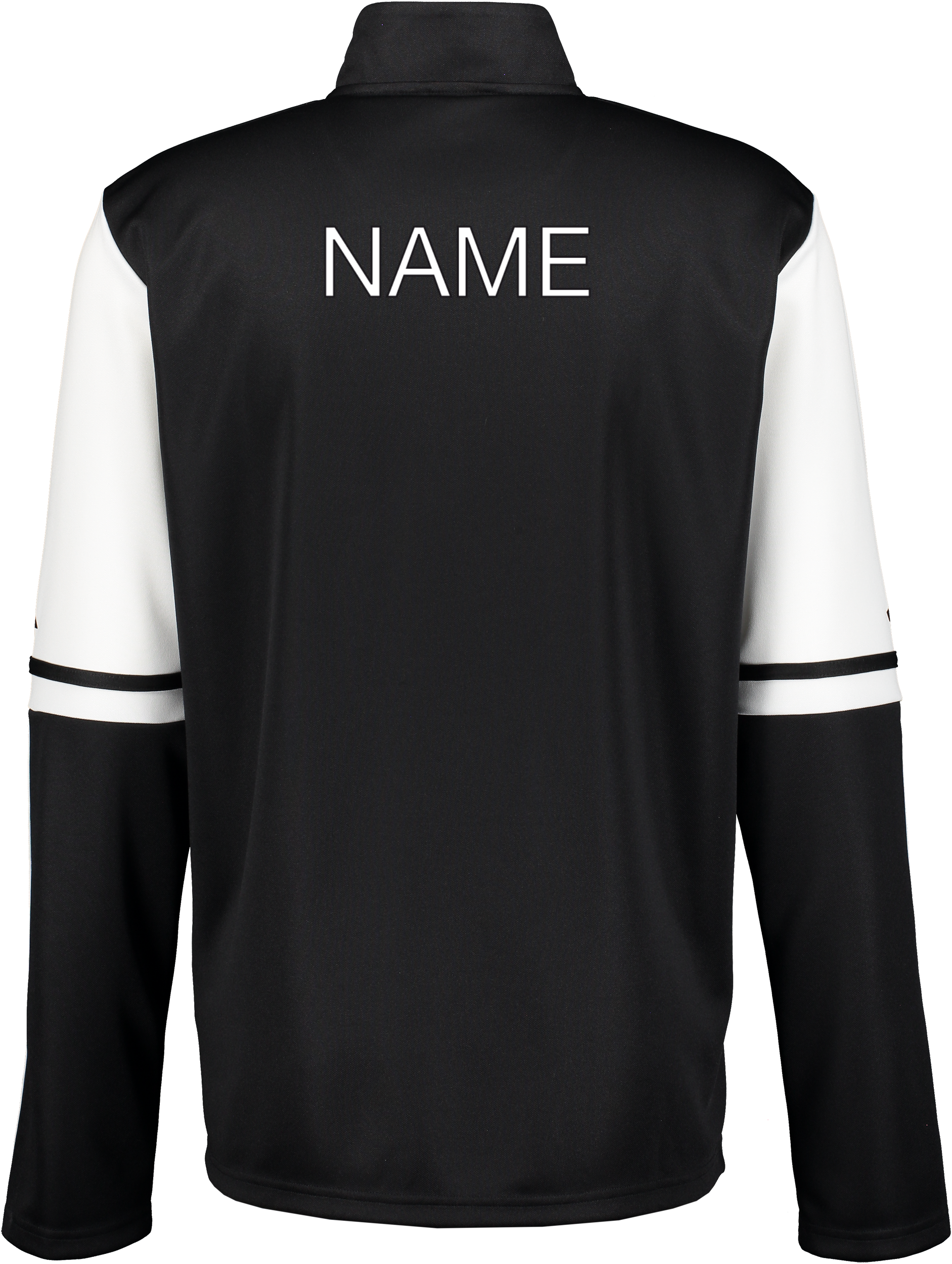 ADIDAS, Squad25 Tr Jkt