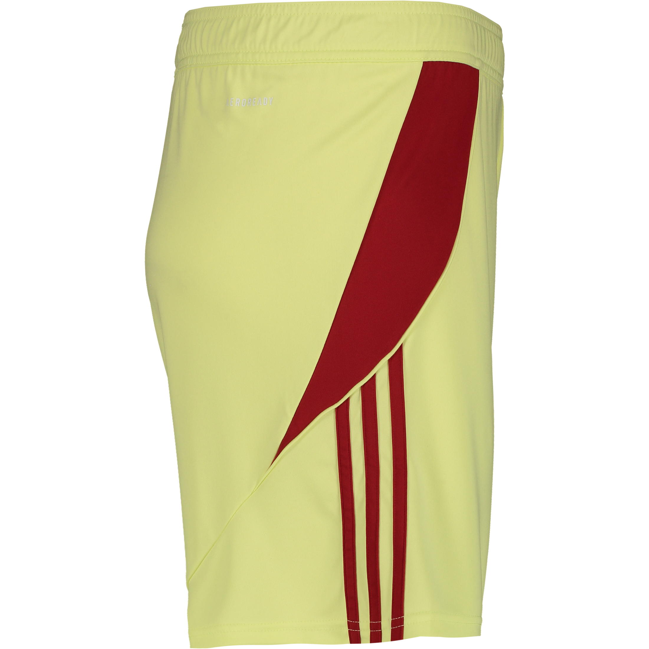 ADIDAS, Tiro24 Sho Jr