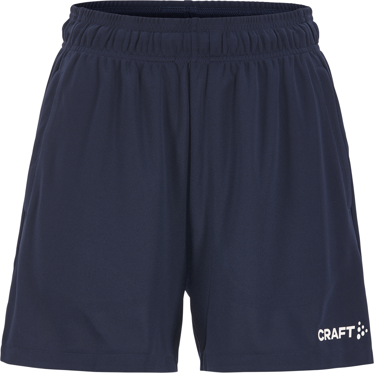 
CRAFT, 
ABILITY ZIP POCKET SHORTS W, 
Detail 1

