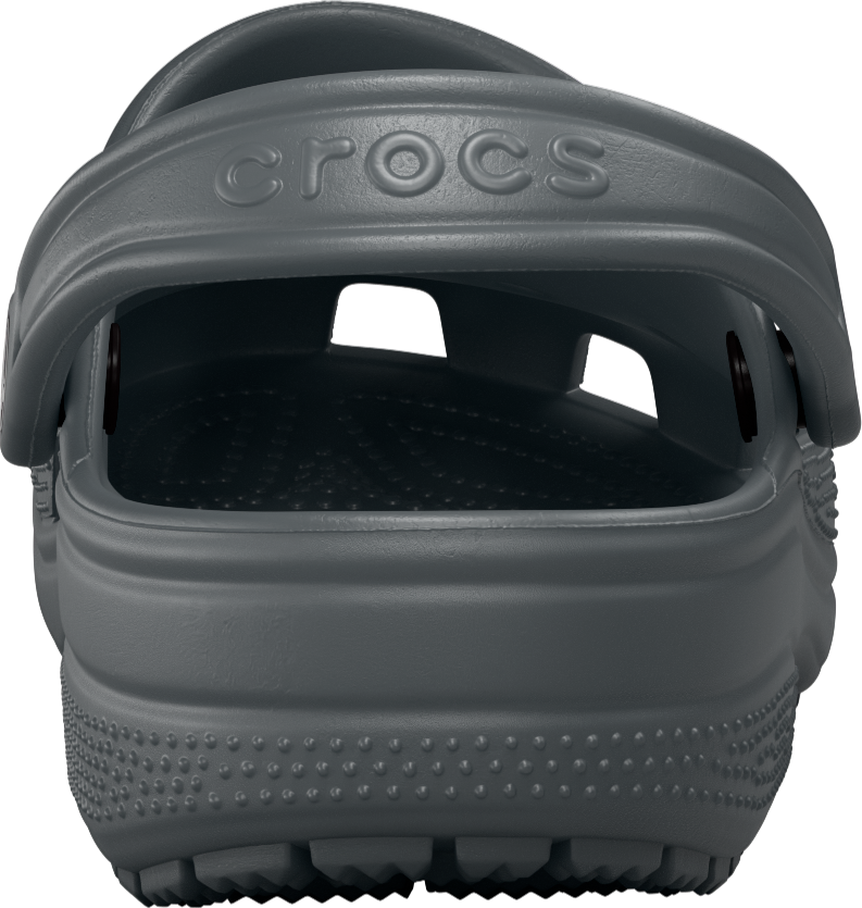 CROCS, U Classic Clog