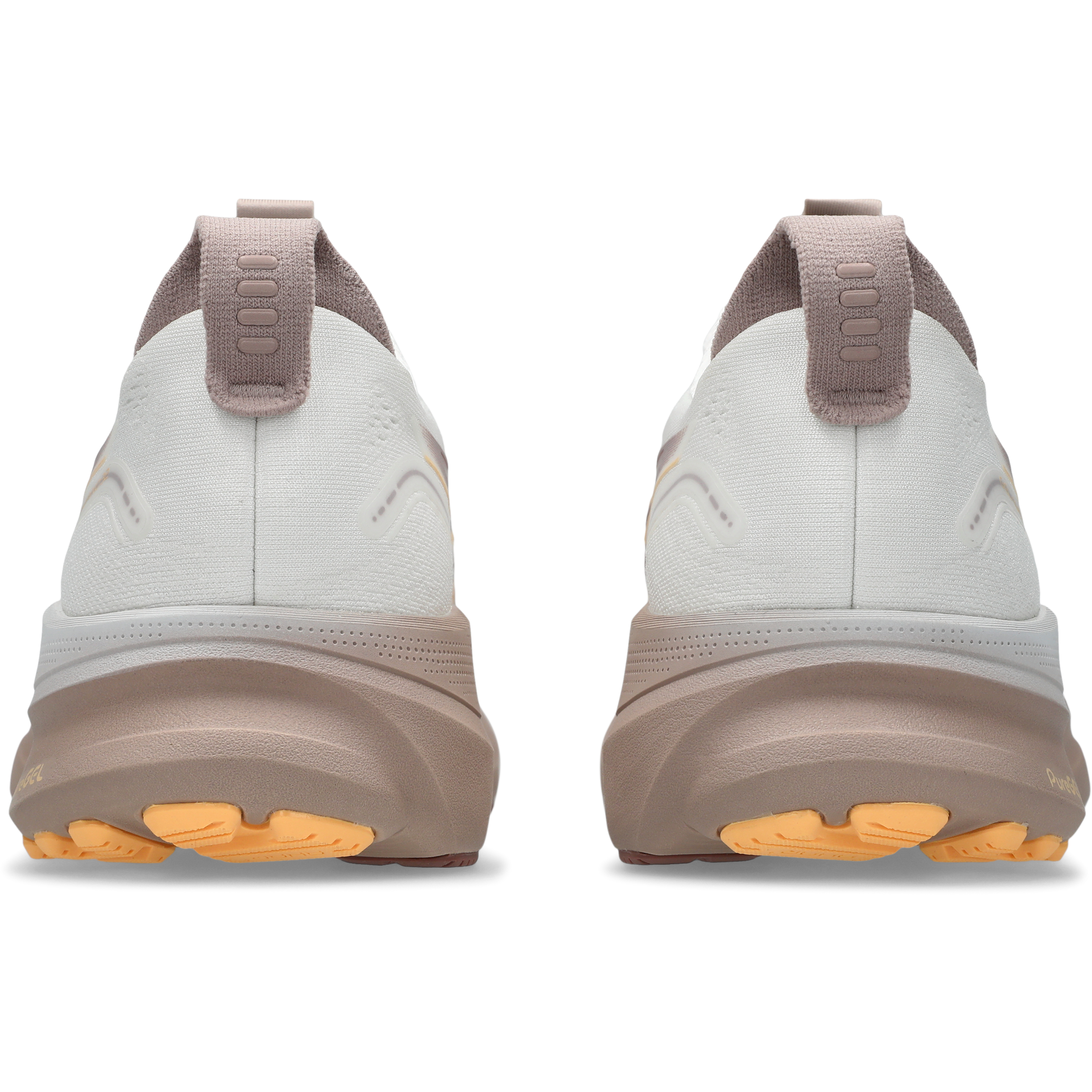 ASICS, W Gel-kayano 32