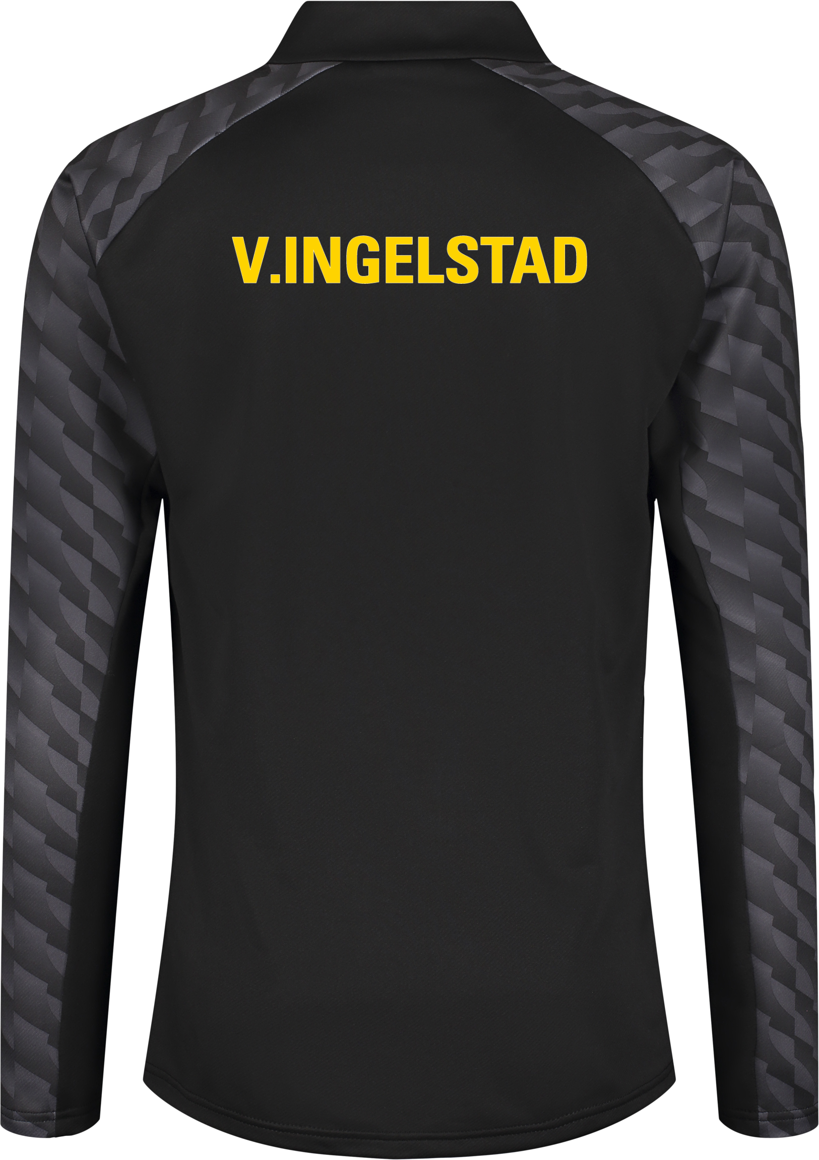 PUMA, TEAMLIGA26 TRAINING 1/4 ZIP TOP