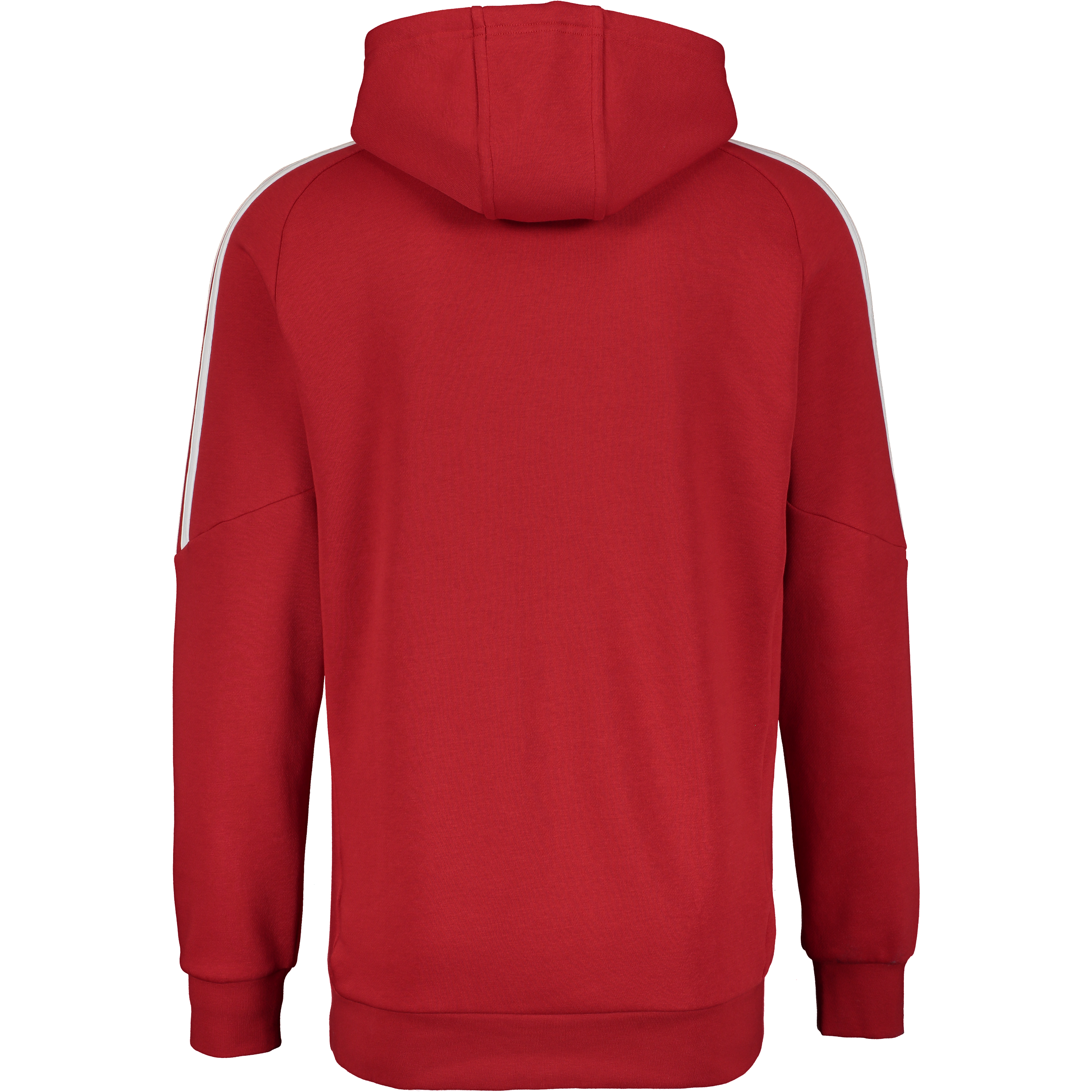 ADIDAS, TIRO26 L SW FZ HD JR