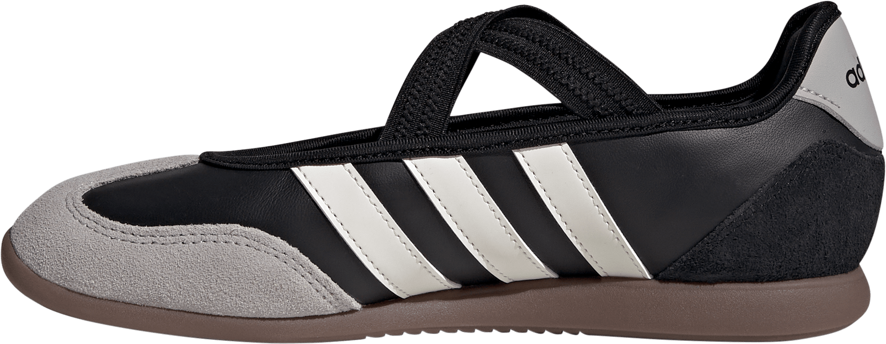 ADIDAS, BARREDA MARY JANE