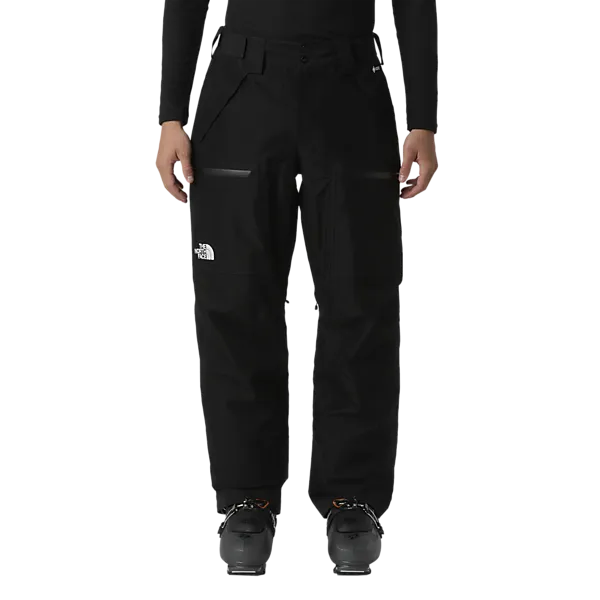 THE NORTH FACE Брюки M Gtx Dawnstrike