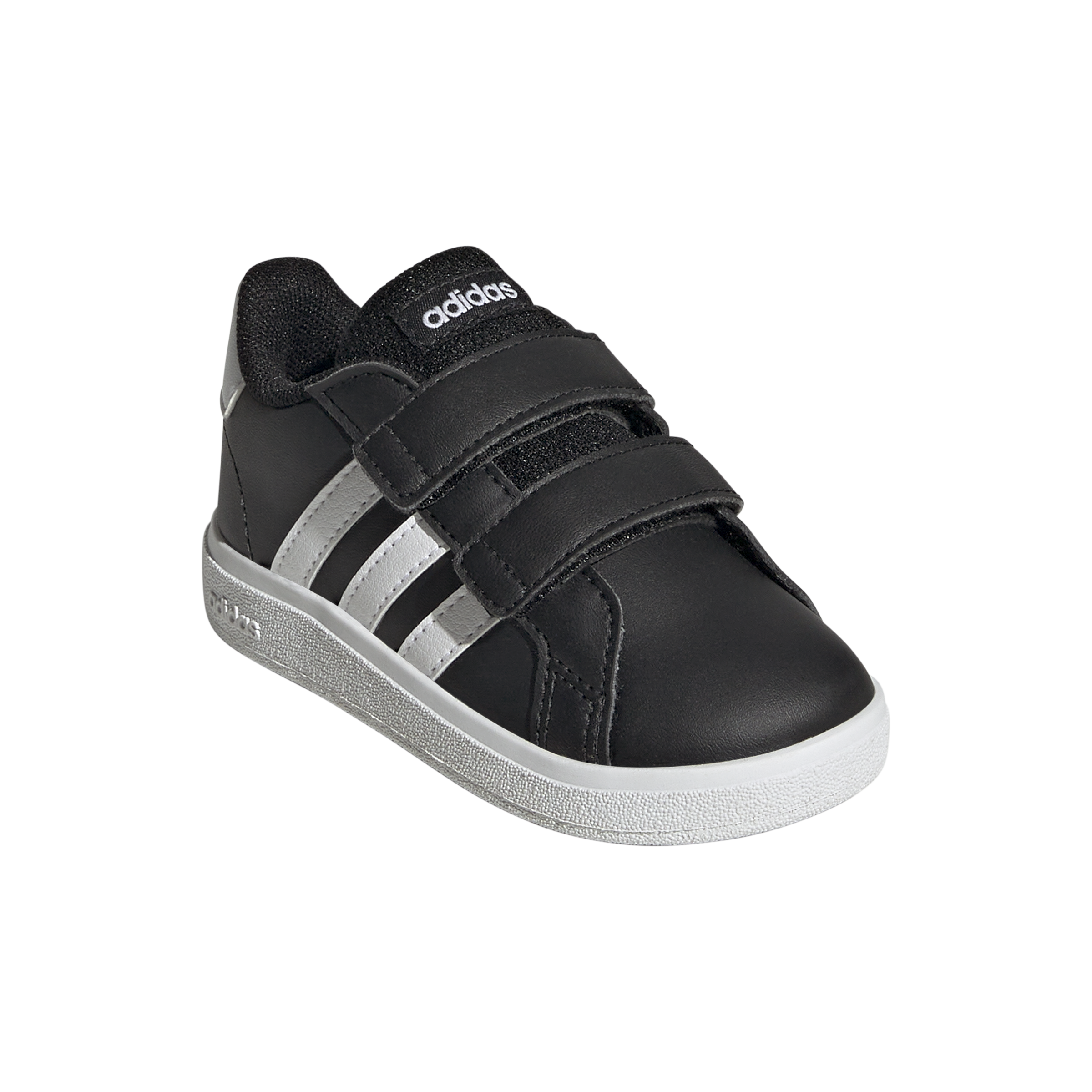ADIDAS, K Grand Court 2.0 Cf I
