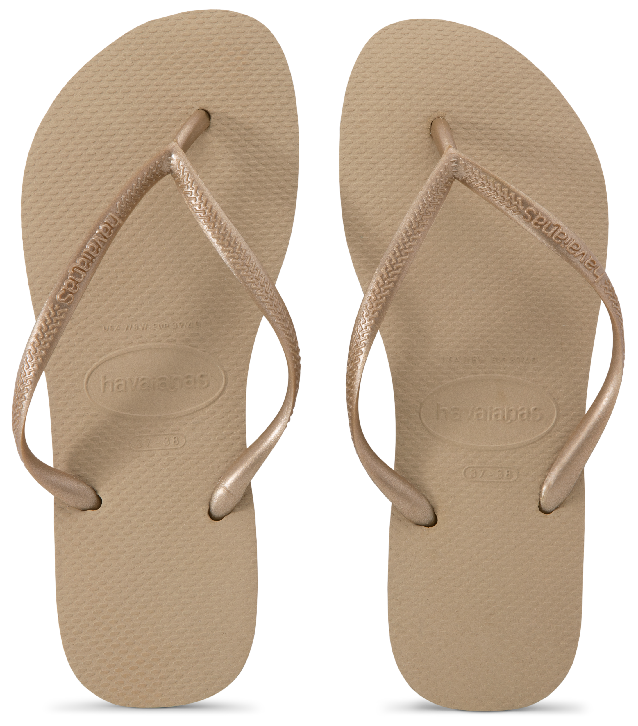 
HAVAIANAS, 
W Slim , 
Detail 1
