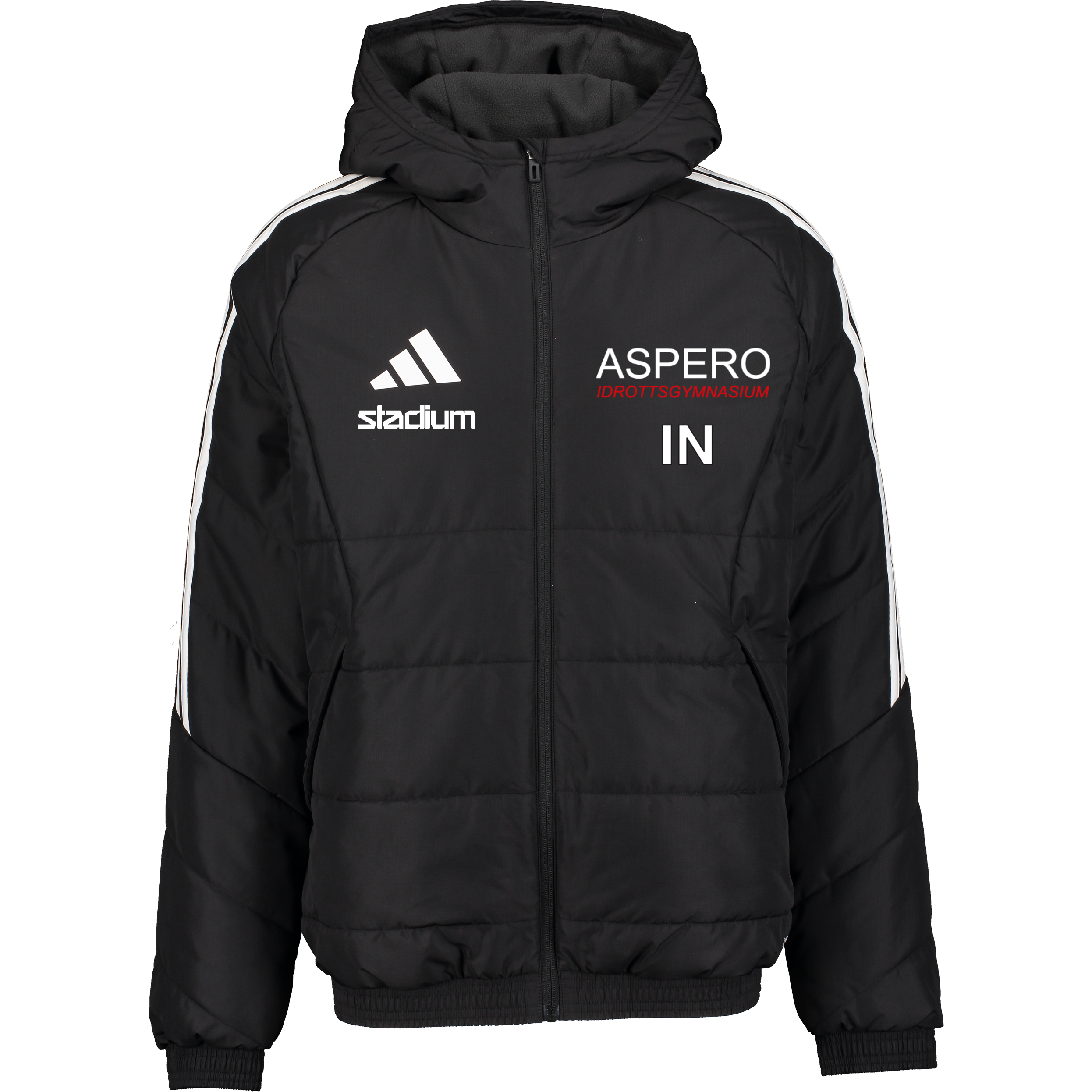 
ADIDAS, 
TIRO26 WIN JKT, 
Detail 1
