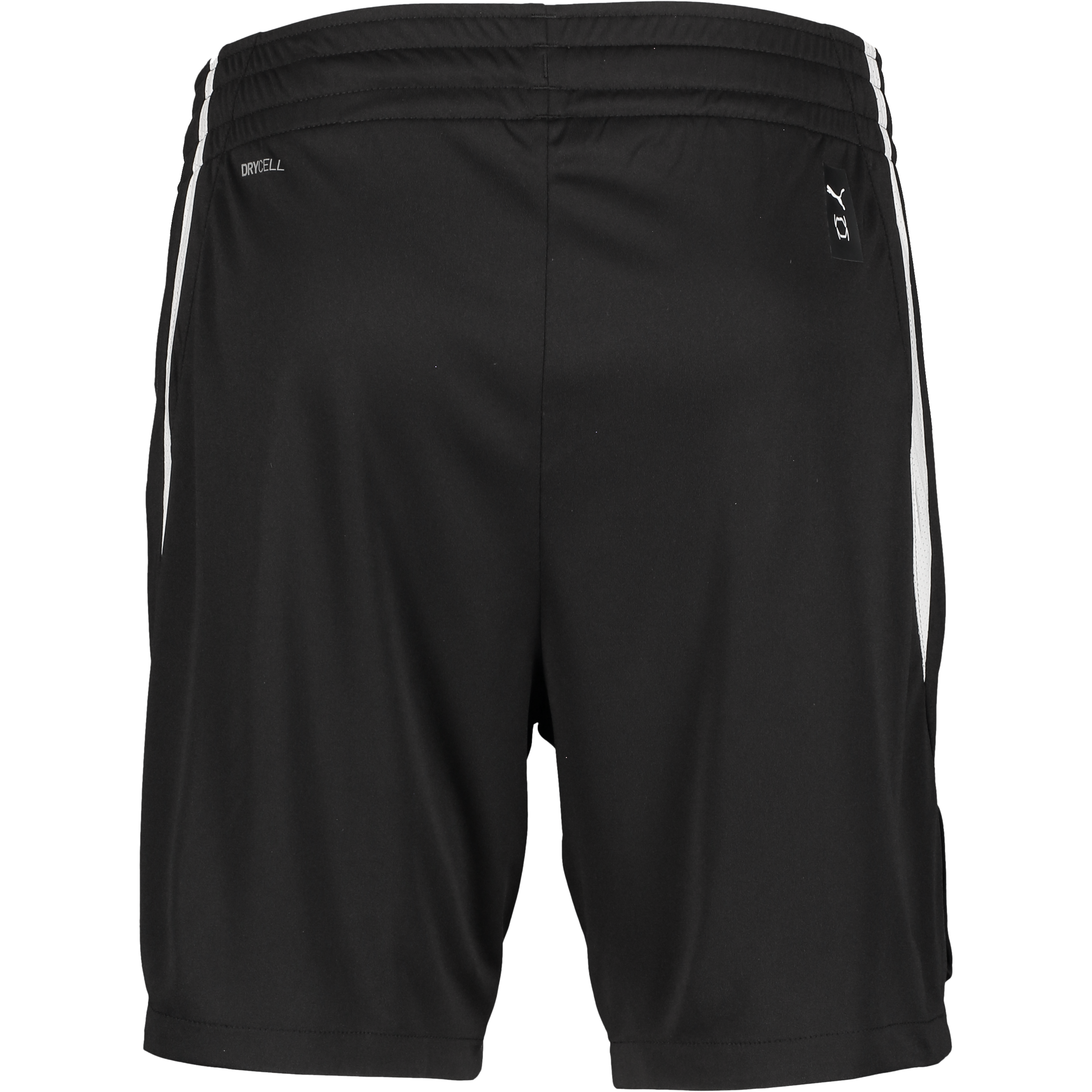 PUMA, TEAMJAWS STARTER SHORTS JR
