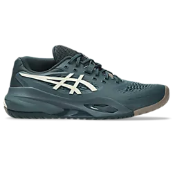 399742104104 ASICS M Gel-Resolution X 399742104104 ASICS M Gel-Resolution X Standard Small1x1