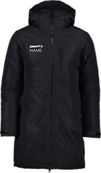 279719102108 CRAFT Parkas Jkt W 279719102108 CRAFT Parkas Jkt W Standard Small1x1