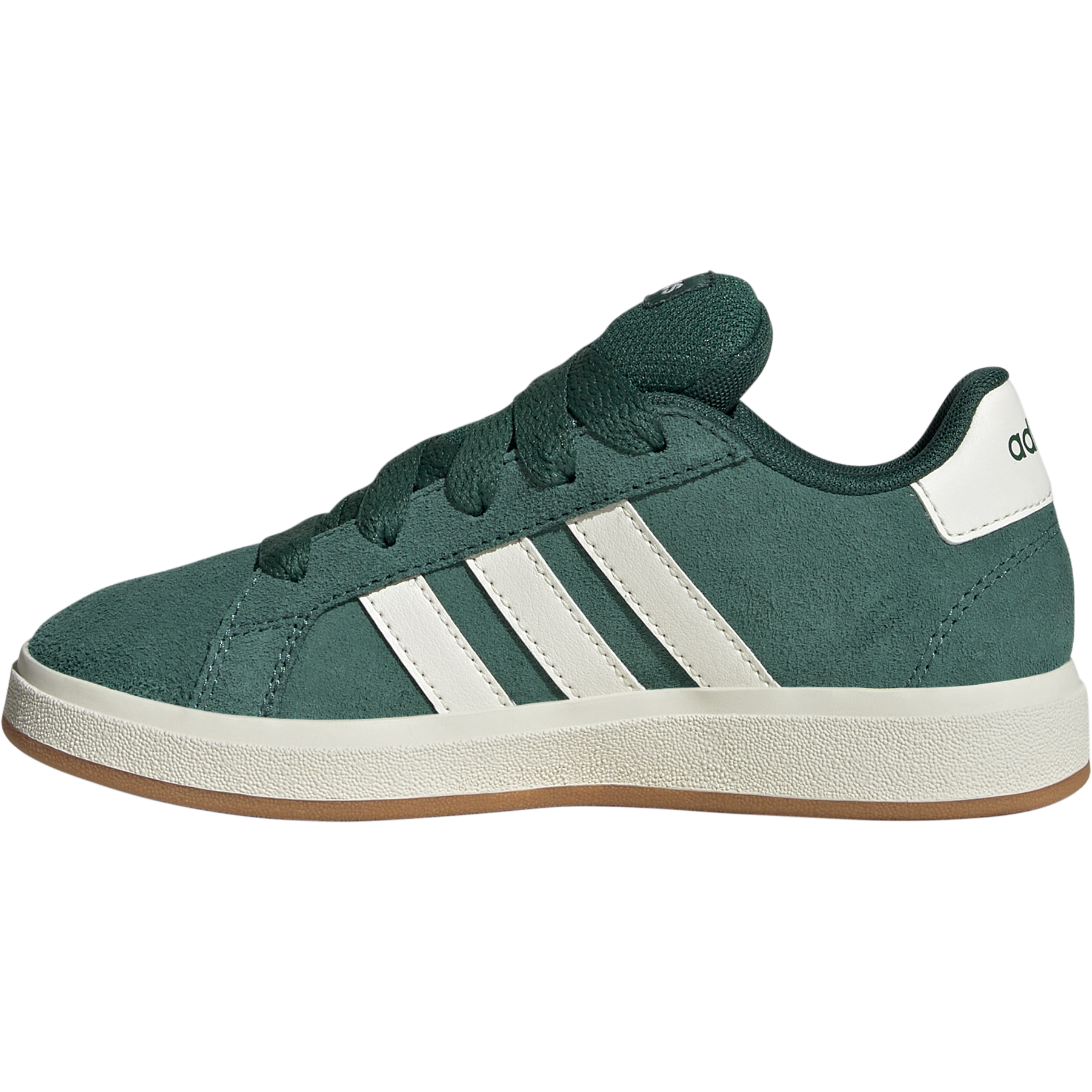 ADIDAS, J Grand Court 00S K