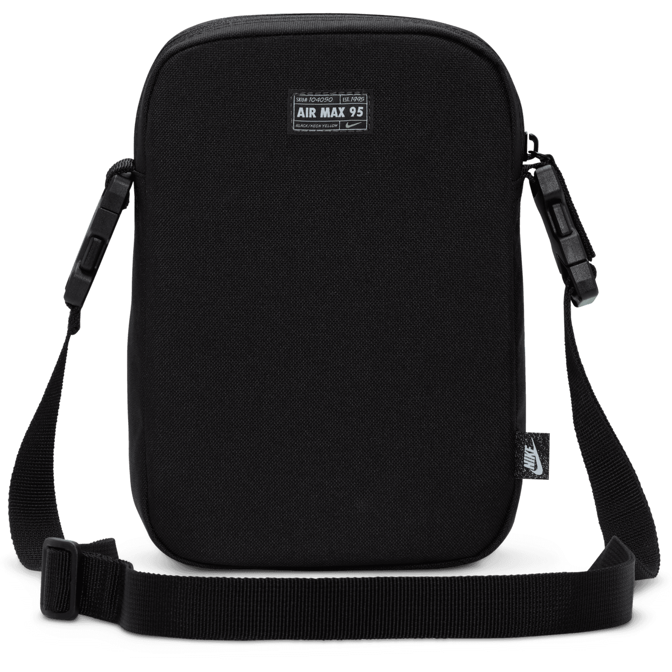 NIKE, Hrtge Crssby-Airmax 95