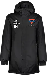 358999101101 ADIDAS Ent22 Stad Jkt Jr 358999101101 ADIDAS Ent22 Stad Jkt Jr Standard Small1x1