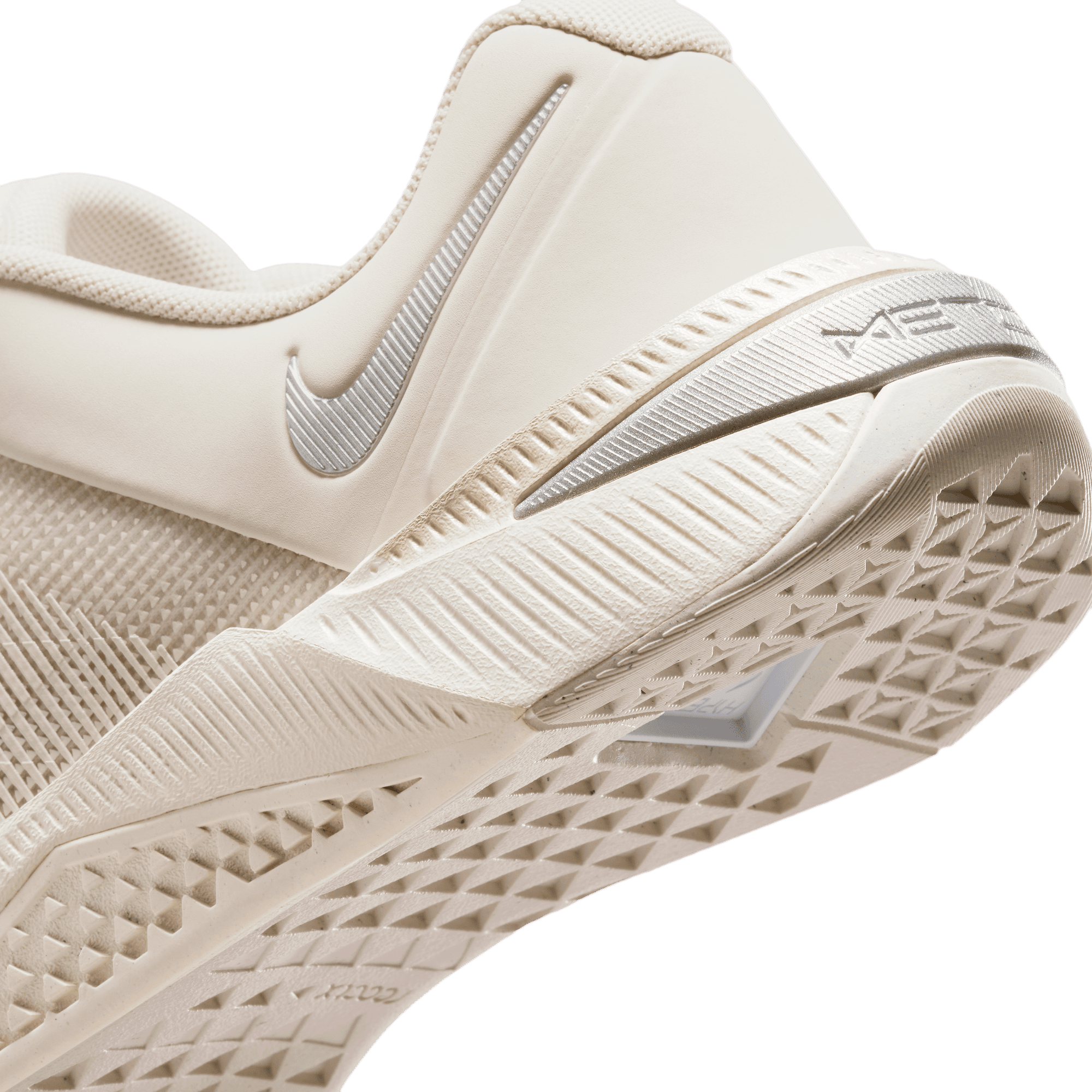 NIKE, W Nike Metcon 10