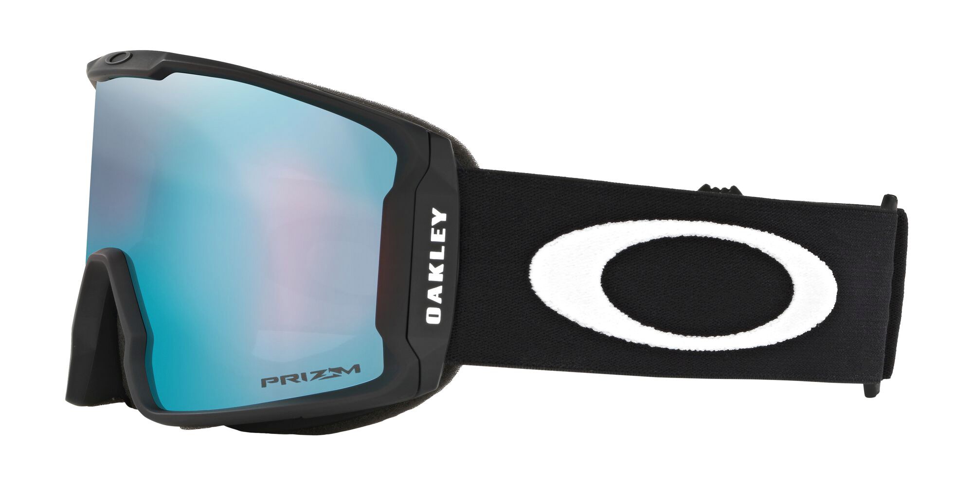 OAKLEY, Line Miner M