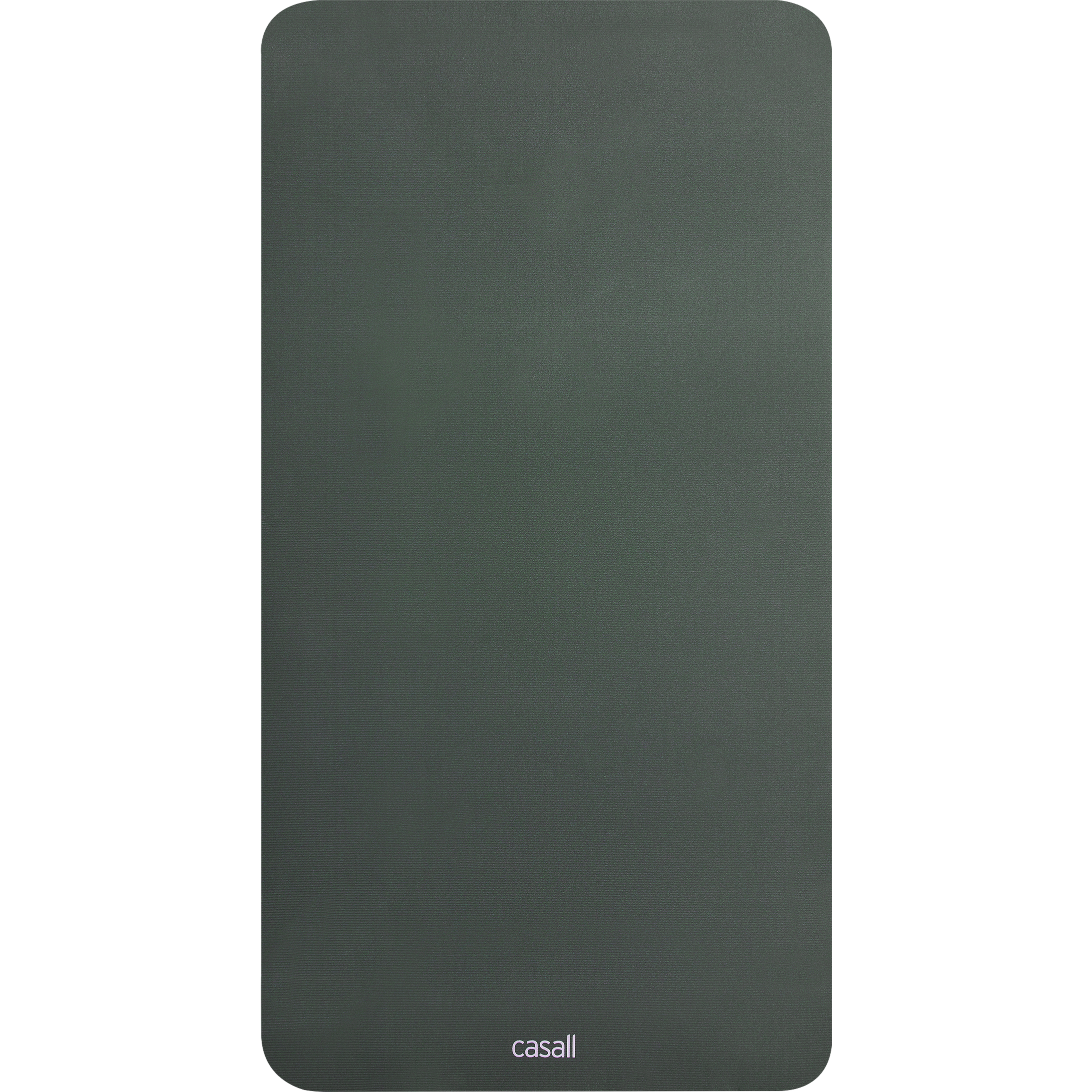 CASALL, Training Mat L