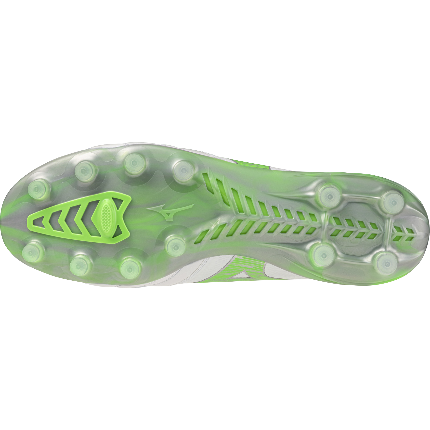 MIZUNO, MORELIA NEO IV BETA ELITE FG/AG