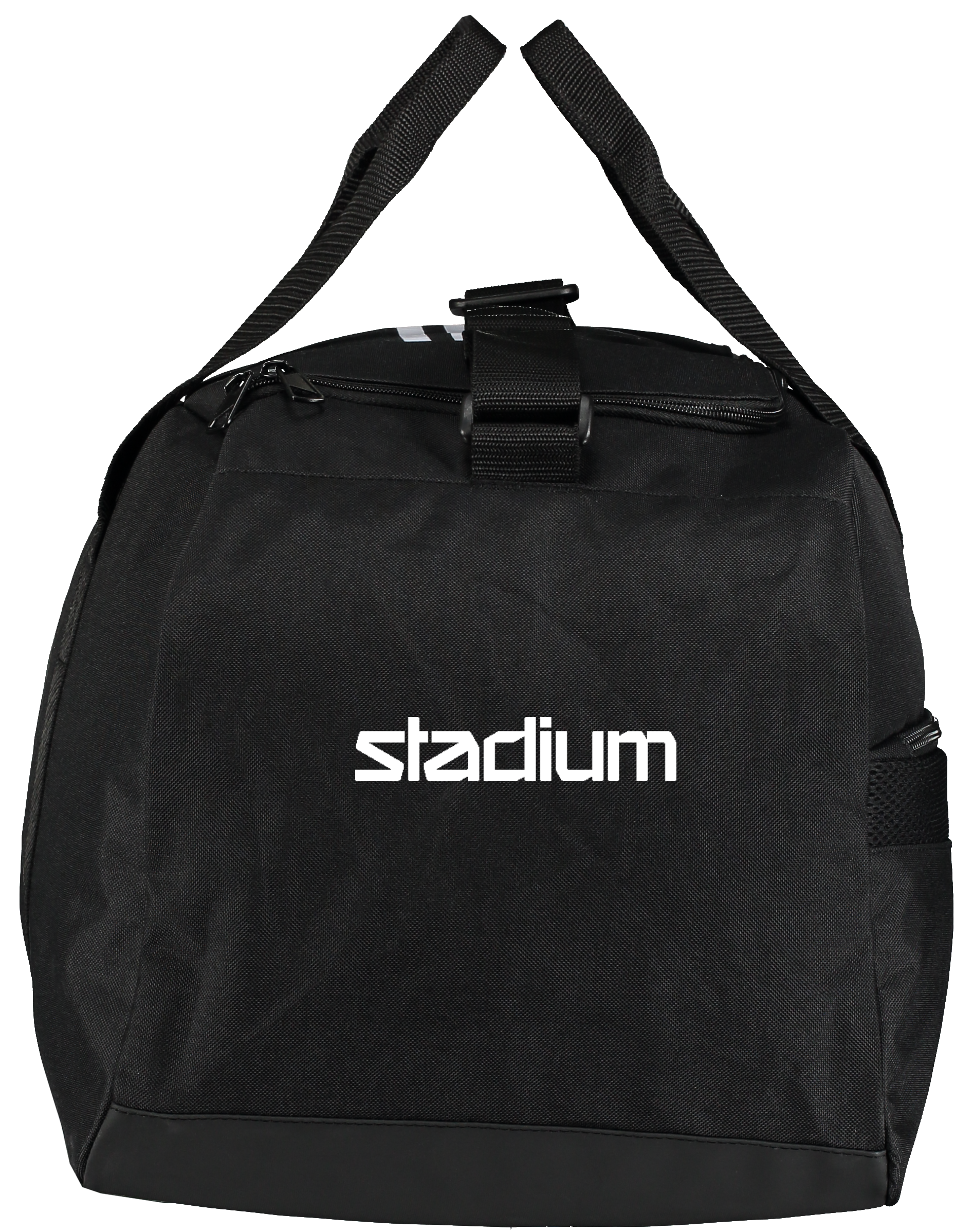 ADIDAS, Tiro League Duffle M