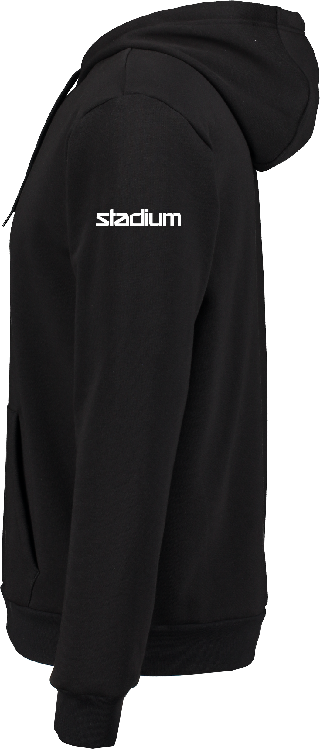 ADIDAS, ENT26 HOODY JR