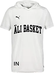 387567102101 PUMA Hoops Team Ss Shooting Shirt 387567102101 PUMA Hoops Team Ss Shooting Shirt Standard Small1x1