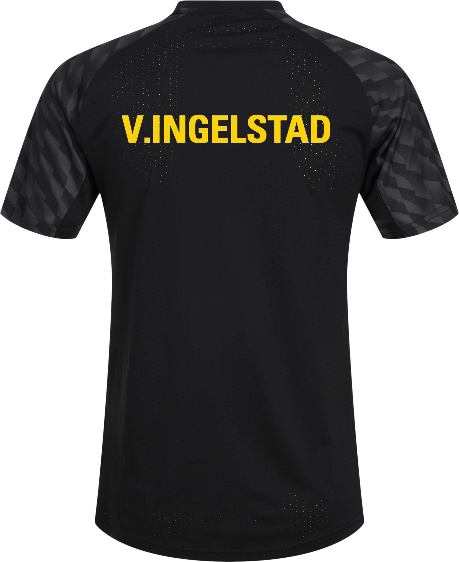 PUMA, TEAMLIGA26 JERSEY JR