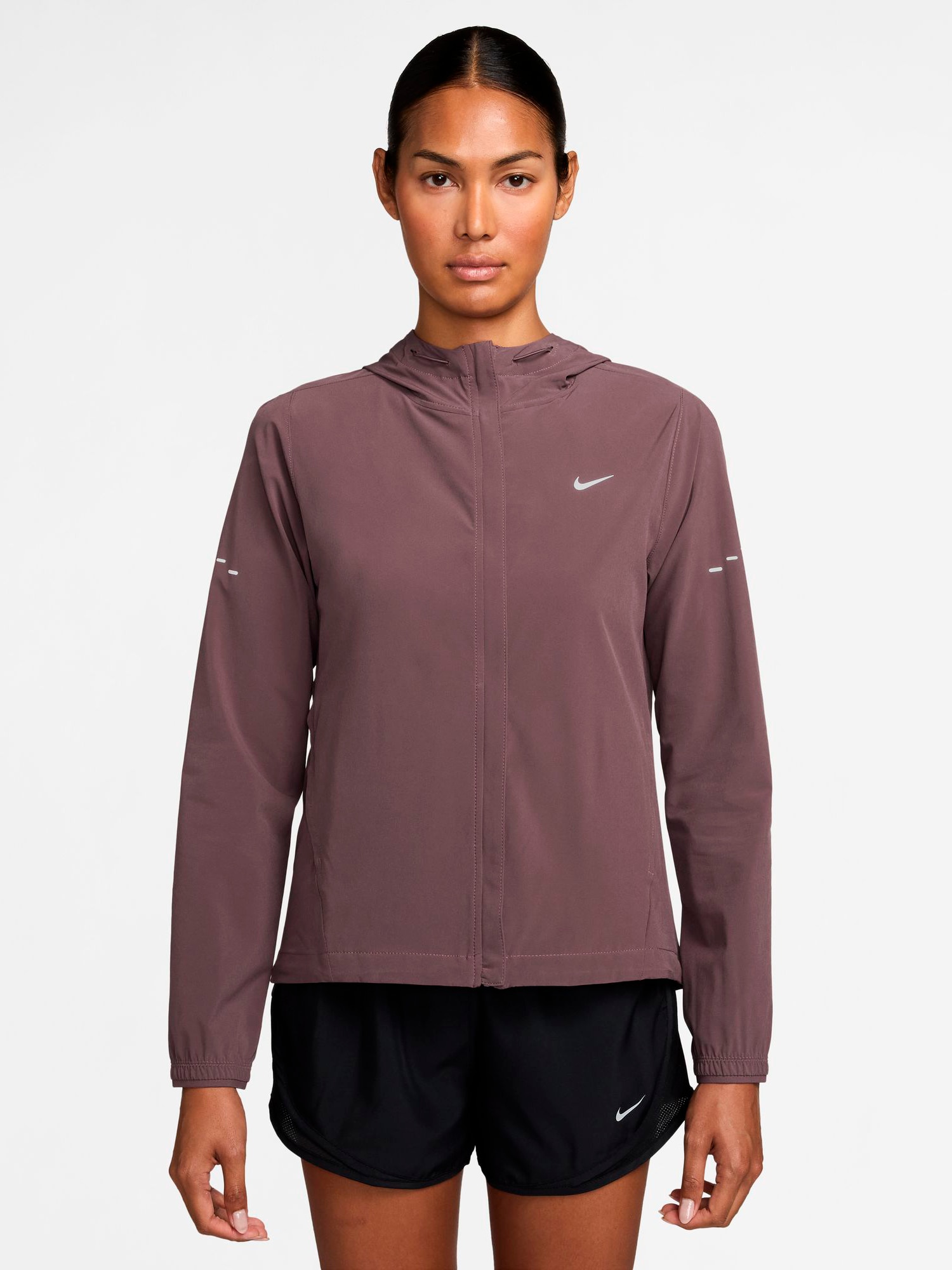 
NIKE, 
Nike Swift Women'S Repel Running J, 
Detail 1
