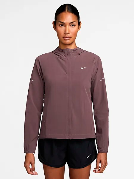 Женские кроссовки Nike Swift Repel Running J