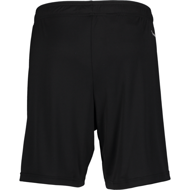 ADIDAS, ENT26 SHO JR