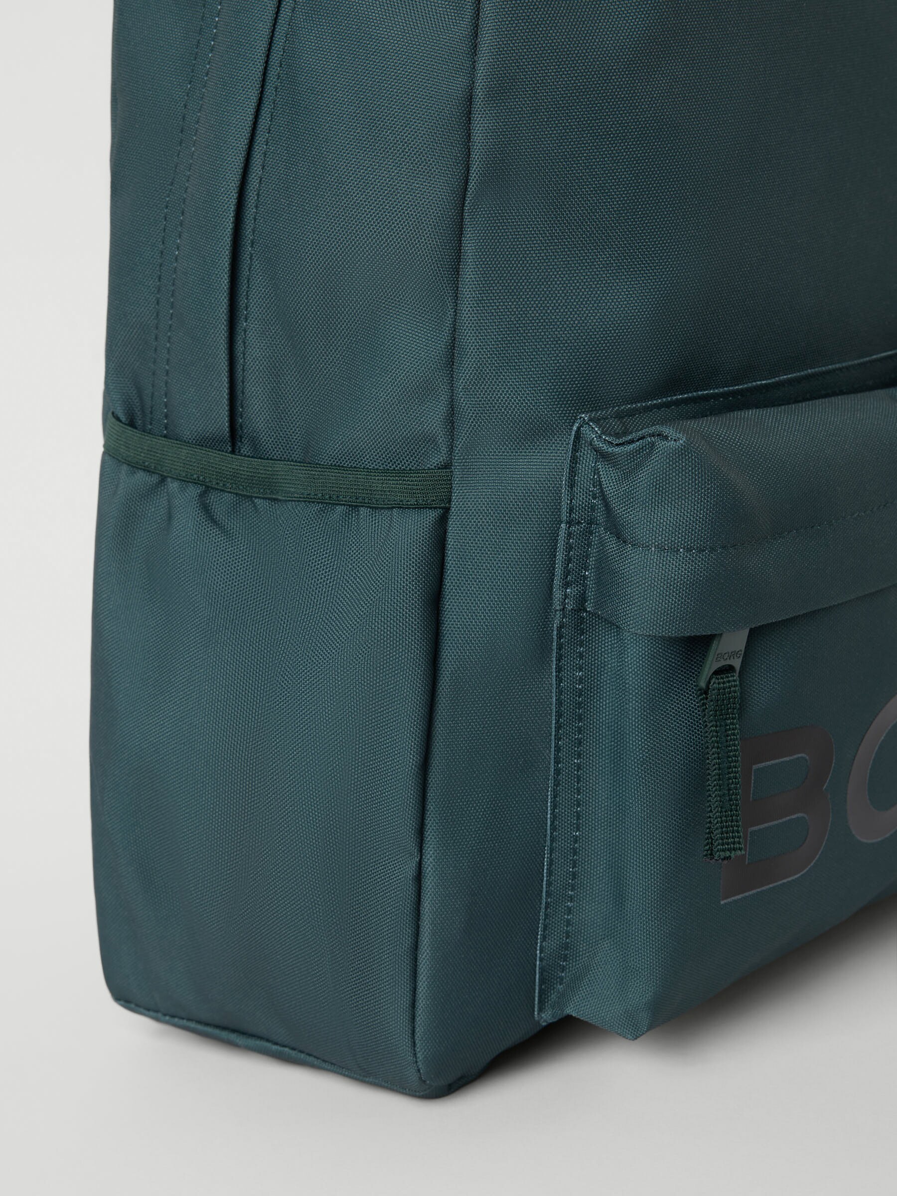 BJ&Ouml;RN BORG, Junior Backpack
