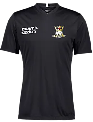279582111101 CRAFT SQUAD GO SS JSY JR 279582111101 CRAFT SQUAD GO SS JSY JR Standard Small1x1