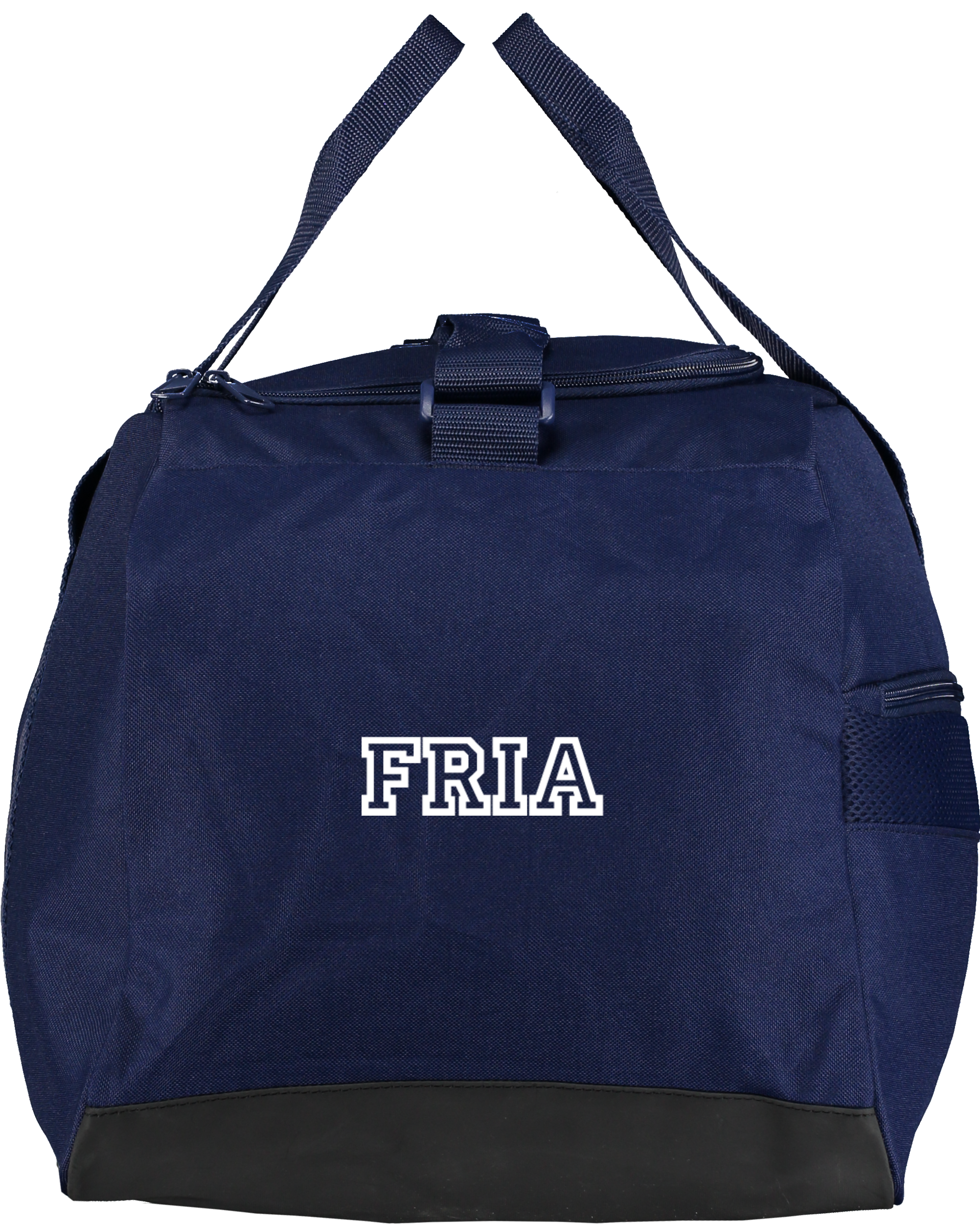 ADIDAS, Tiro League Duffle M