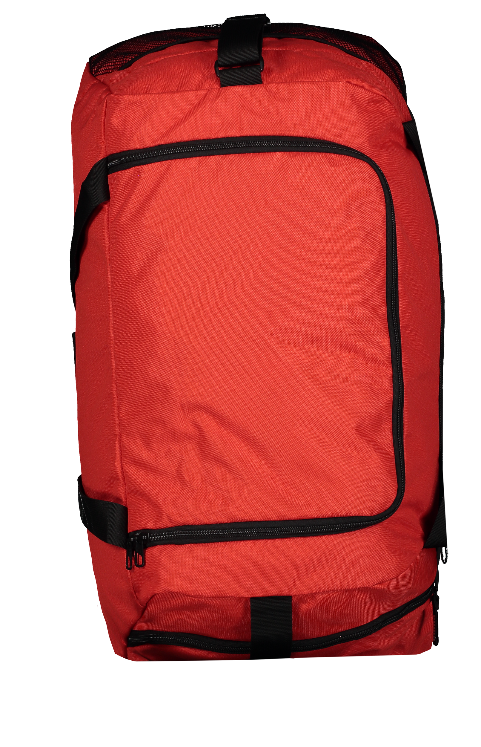 PUMA, T Goal Teambag M