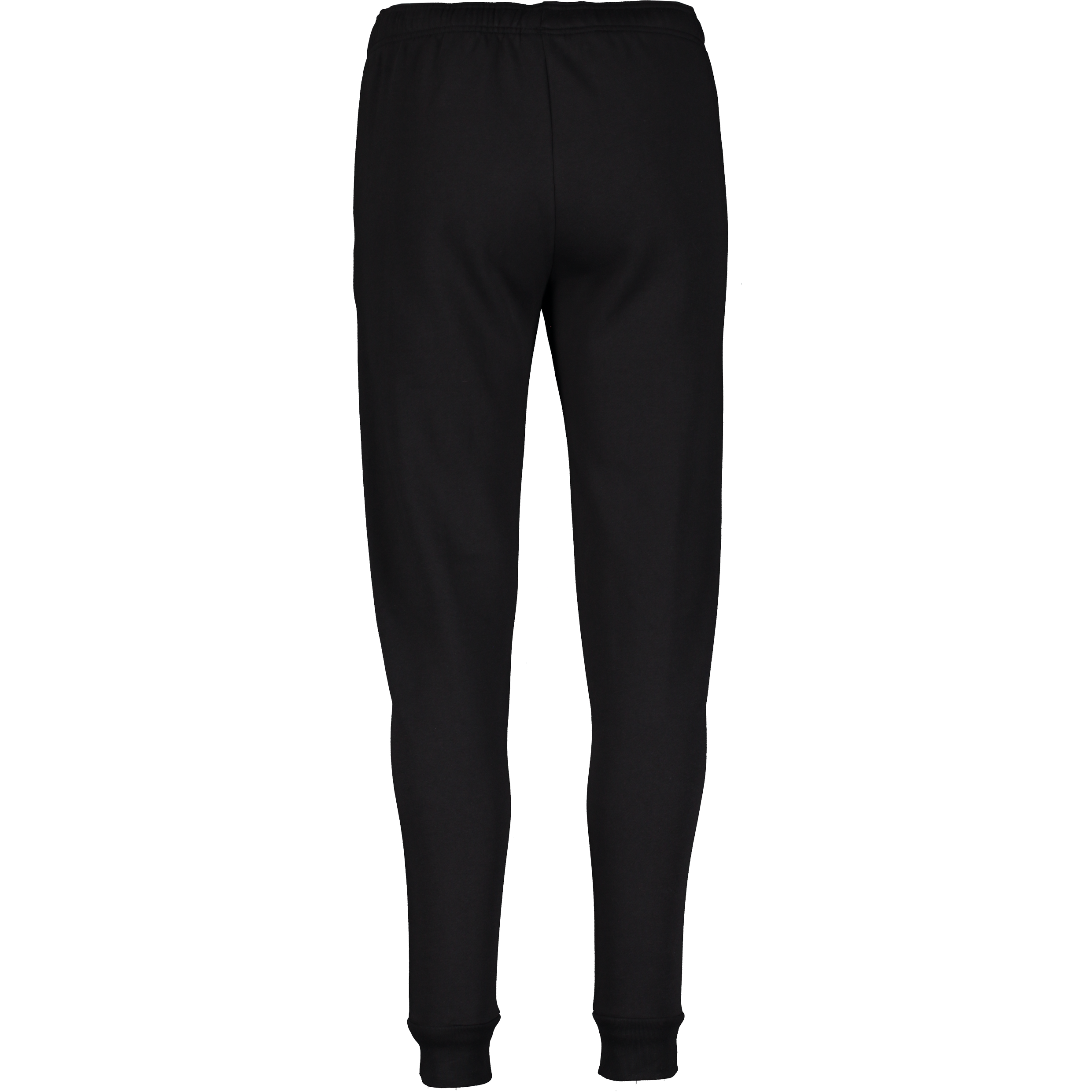 ADIDAS, ENT26 SW PNT W