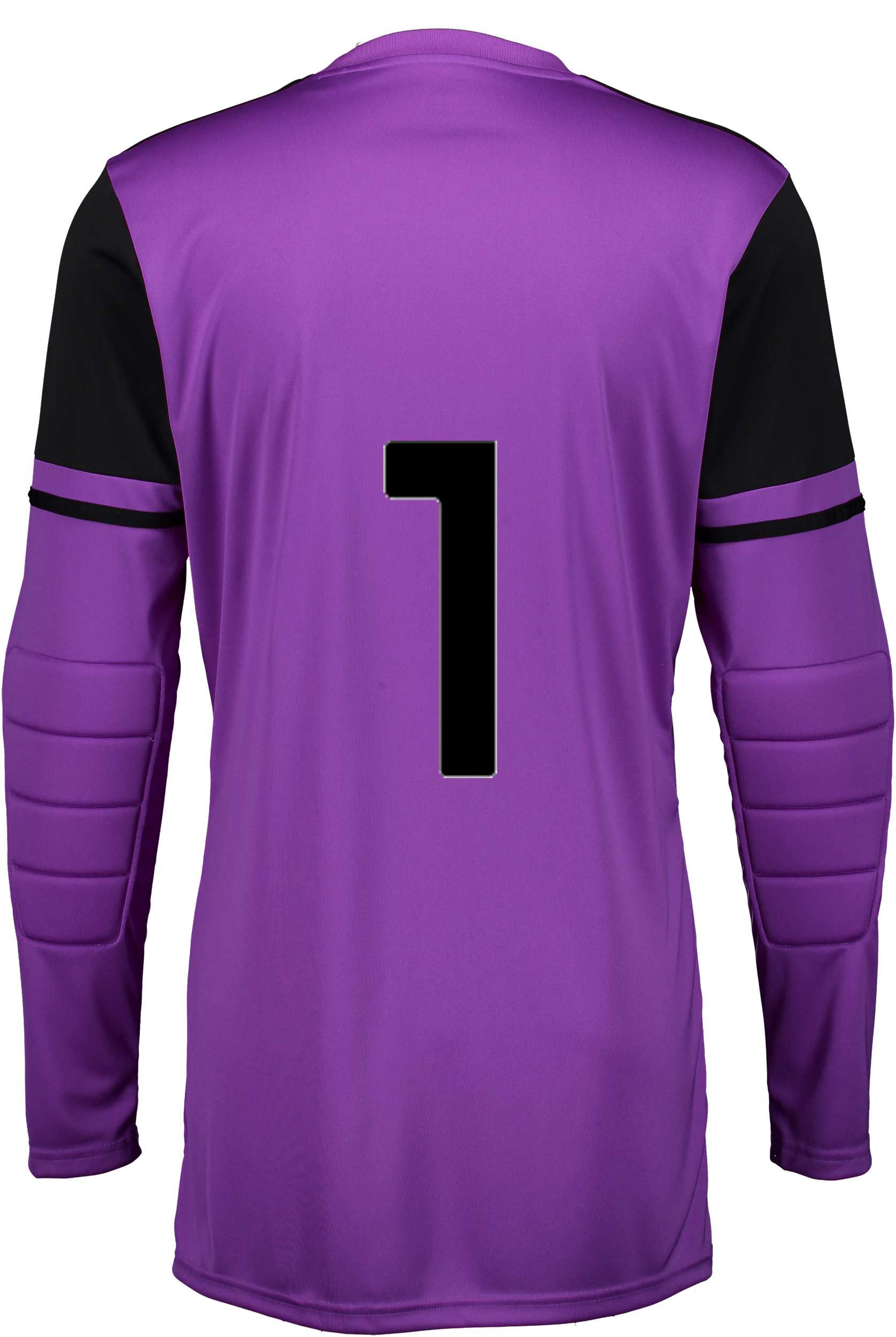 ADIDAS, Squad25 Gk Jsy Ls