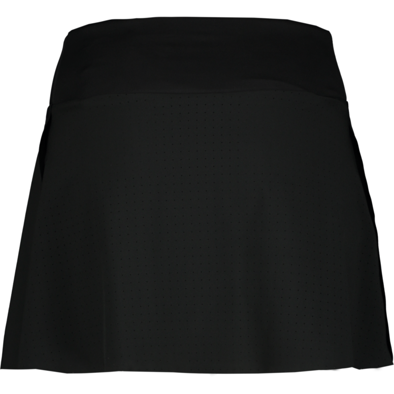 CRAFT, Ability Skirt Jr