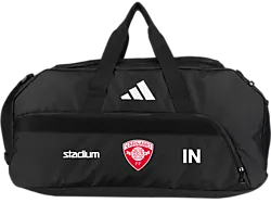 377159101101 ADIDAS Tiro League Duffle M 377159101101 ADIDAS Tiro League Duffle M Standard Small1x1