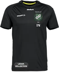321481107101 CRAFT Evolve Tee 321481107101 CRAFT Evolve Tee Standard Small1x1