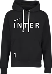 318285102101 NIKE Park 20 Flc Hood 318285102101 NIKE Park 20 Flc Hood Standard Small1x1