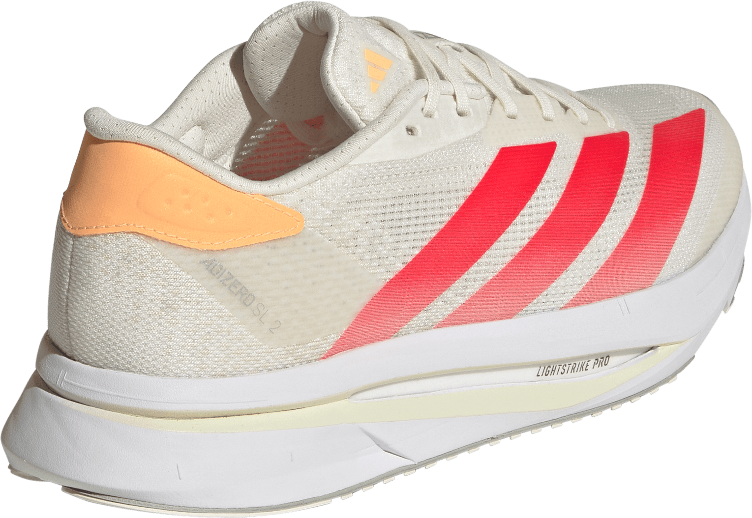 ADIDAS, W Adizero Sl2