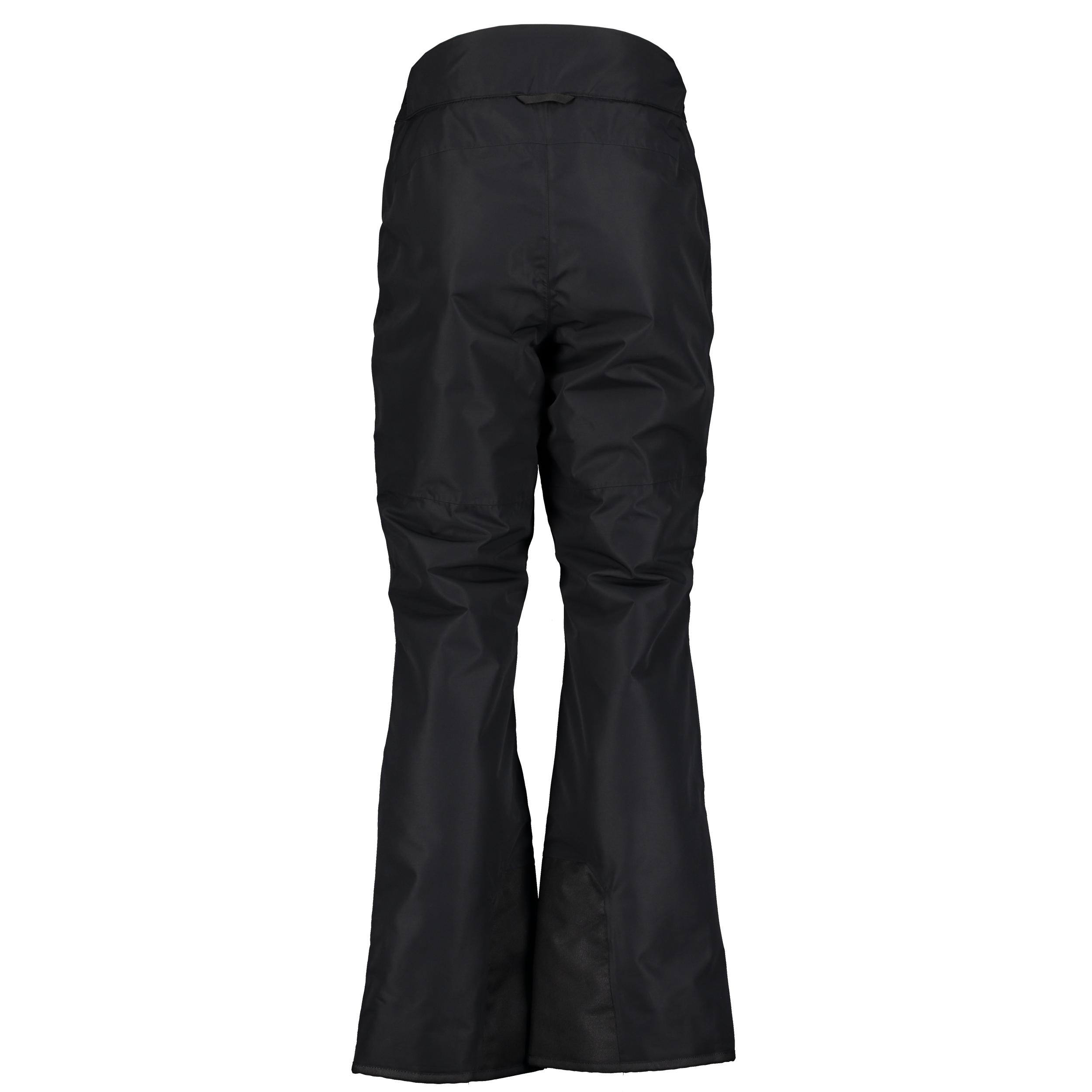 EVEREST, M Ski Pant