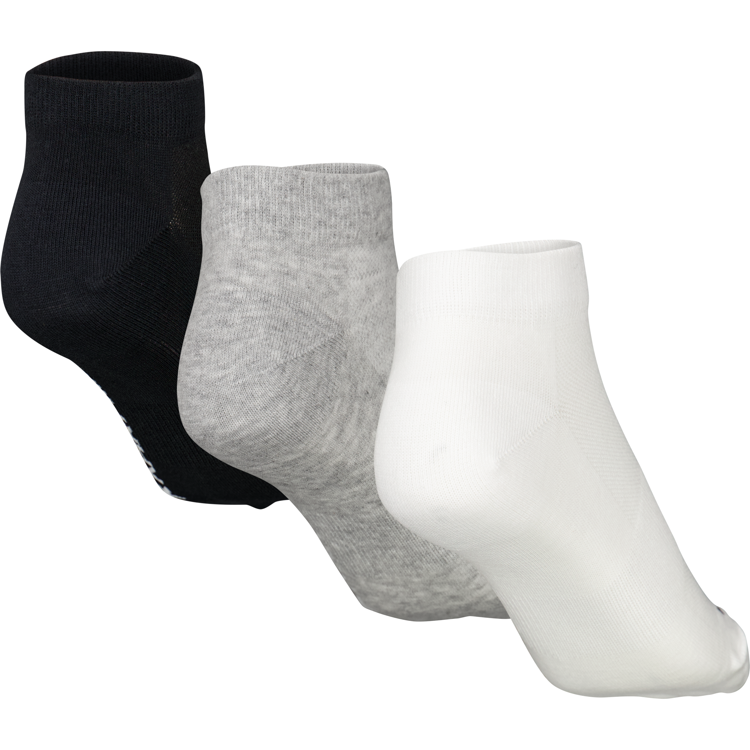 KARI TRAA, So Kari 3-P Sock 