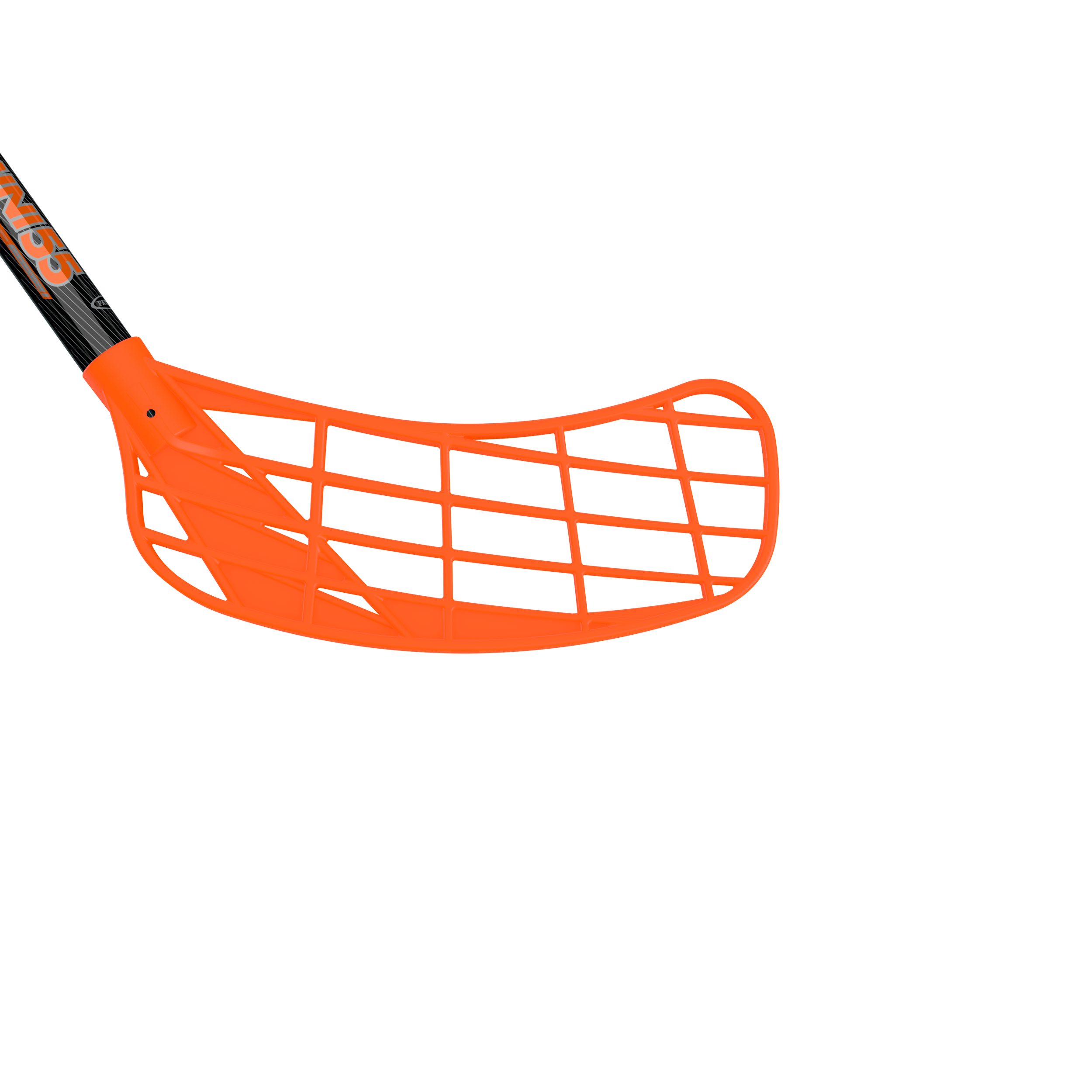 FATPIPE, So Mini Fat Jr