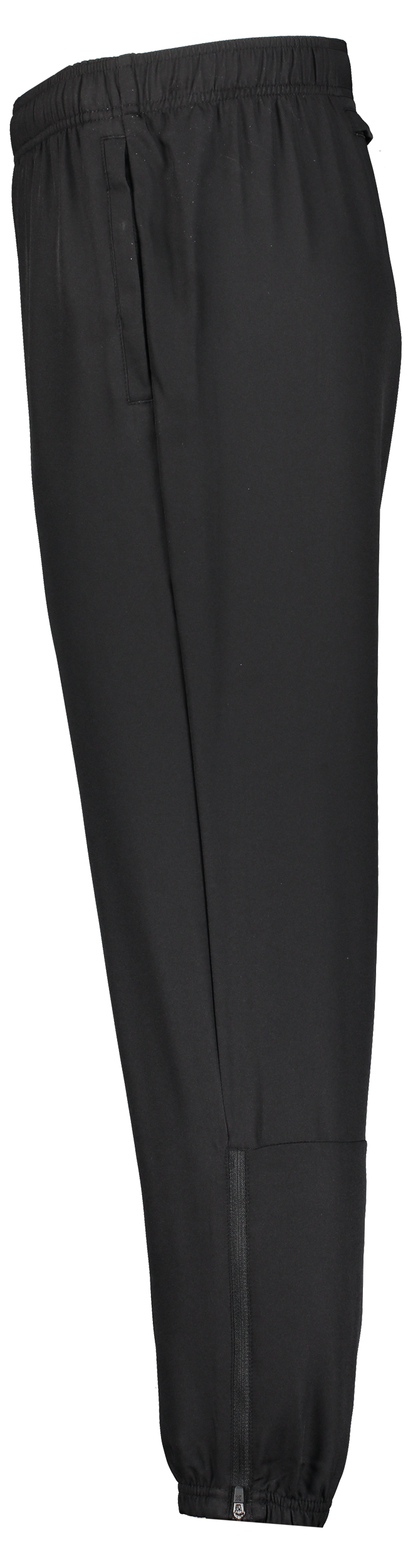 OXDOG, Boston Light Pants Jr