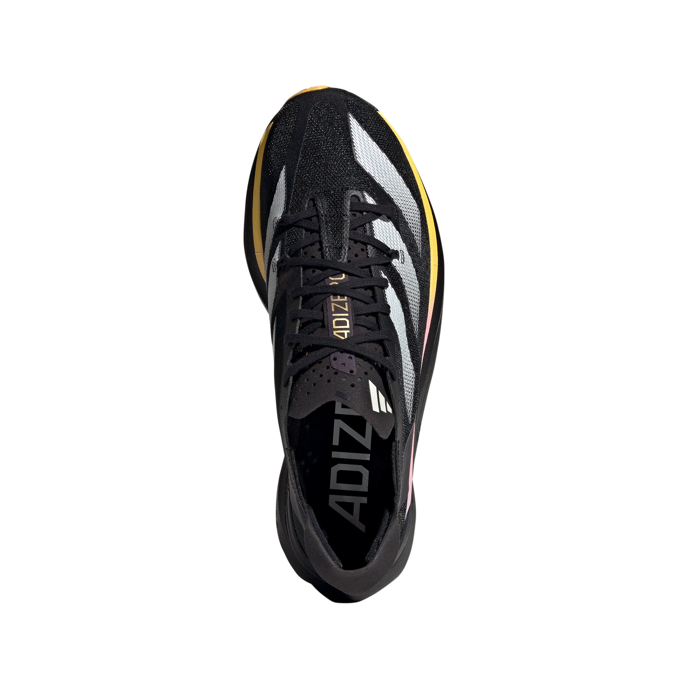 ADIDAS, M Adizero Adios Pro 3 M