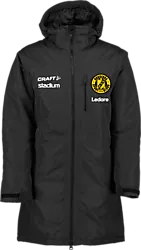 279718102108 CRAFT Parkas Jkt 279718102108 CRAFT Parkas Jkt Standard Small1x1