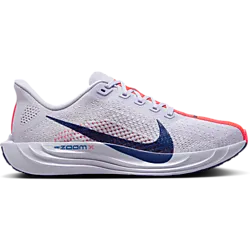 395735104102 NIKE W Pegasus Plus 395735104102 NIKE W Pegasus Plus Standard Small1x1